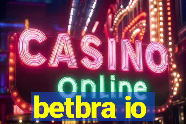 betbra io